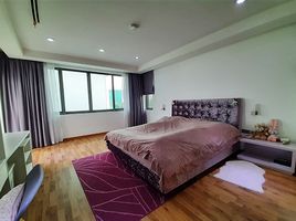 5 Bedroom Villa for sale at Palm Hills Golf Club and Residence, Cha-Am, Cha-Am, Phetchaburi