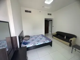 1 बेडरूम अपार्टमेंट for rent at Arabian Gate, दुबई सिलिकॉन ओएसिस (DSO)