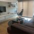 1 Bedroom Condo for sale at Noble Revent, Thanon Phaya Thai
