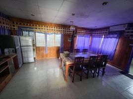 3 Schlafzimmer Haus zu verkaufen in Den Chai, Phrae, Den Chai