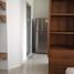 Studio Apartment for rent at Ideo Wutthakat, Bang Kho, Chom Thong