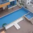 3 Schlafzimmer Wohnung zu vermieten im Ana Capri Unit 5: Oceanfront Condominium For Rent in Salinas, Salinas, Salinas, Santa Elena