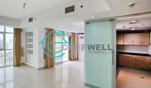 3 chambres Appartement a vendre à Queue Point, Dubai Tala 1
