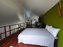 2 Schlafzimmer Haus zu verkaufen in Ko Lanta, Krabi, Sala Dan, Ko Lanta, Krabi