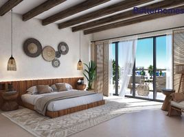 4 बेडरूम विला for sale at Costa Brava at DAMAC Lagoons, Artesia