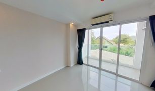 Studio Condo for sale in Bang Sare, Pattaya Sea Saran Condominium