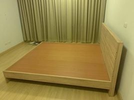 3 Schlafzimmer Reihenhaus zu vermieten im Areeya Daily Kaset-Nawamintr, Chorakhe Bua