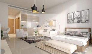 1 Bedroom Apartment for sale in Al Zahia, Sharjah Uptown Al Zahia