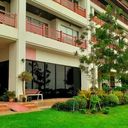 Koh Yai Marina Residence