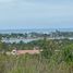  Land for sale in Thai International Hospital, Bo Phut, Bo Phut