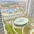 Studio Condo for rent at Vinhomes Smart City, Tay Mo, Tu Liem, Hanoi