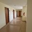 Studio Apartment for sale at Sriracha Bay View, Si Racha