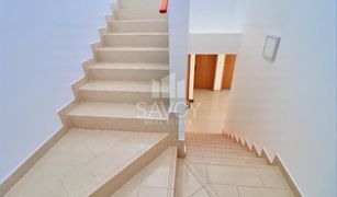 4 Bedrooms Villa for sale in , Abu Dhabi Al Tharwaniyah Community