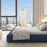 3 Schlafzimmer Wohnung zu verkaufen im Creek Palace, Creek Beach, Dubai Creek Harbour (The Lagoons), Dubai