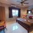 4 Schlafzimmer Haus zu vermieten im Jomtien Palace Village, Nong Prue