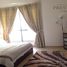 1 Bedroom Apartment for sale at Bahar 1, Bahar, Jumeirah Beach Residence (JBR)