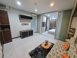 1 Bedroom Condo for rent at The Green Condo III, Bang Chak, Phra Khanong