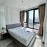 1 Bedroom Apartment for rent at XT Ekkamai, Khlong Tan Nuea