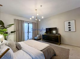 2 Bedroom Apartment for sale at Al Jazi, Madinat Jumeirah Living, Umm Suqeim