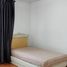 2 Bedroom Condo for rent at City Home Sukhumvit, Bang Na, Bang Na
