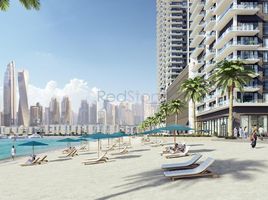 3 Bedroom Condo for sale at Beach Mansion, EMAAR Beachfront, Dubai Harbour, Dubai