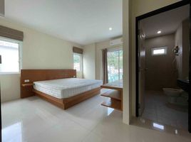 3 Bedroom Villa for sale at Suparak Patong Hill, Patong, Kathu