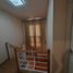 3 Schlafzimmer Haus zu verkaufen im Pruksa Town Serenity Petchkasem 81, Nong Khaem, Nong Khaem