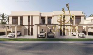 2 Habitaciones Adosado en venta en , Ras Al-Khaimah Al Hamra Village