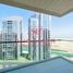 2 Bedroom Apartment for sale at Parkside Residence, Shams Abu Dhabi, Al Reem Island