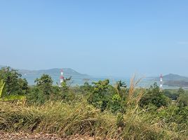  Grundstück zu verkaufen in Thalang, Phuket, Mai Khao