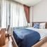2 Bedroom Condo for rent at Pyne by Sansiri, Thanon Phet Buri, Ratchathewi