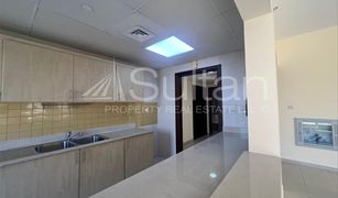 1 Bedroom Apartment for sale in Bab Al Bahar, Ras Al-Khaimah Yakout