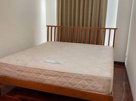 2 Bedroom Condo for rent at Kurecha Residence, Bang Phrom