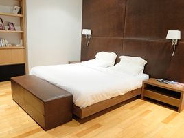 3 Schlafzimmer Appartement zu vermieten im Millennium Residence, Khlong Toei