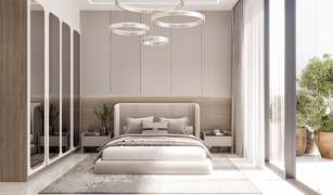 1 Bedroom Apartment for sale in Central Towers, Dubai Samana Skyros