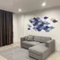 3 Bedroom Townhouse for rent at Supalai Bella Thalang Phuket, Thep Krasattri