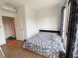 3 Schlafzimmer Villa zu verkaufen im Pleno Sukhumvit-Bangna, Bang Kaeo, Bang Phli, Samut Prakan