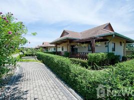 2 Schlafzimmer Haus zu verkaufen im Krabi Sunset, Taling Chan, Nuea Khlong