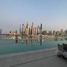 1 Bedroom Apartment for sale at Marina Vista, EMAAR Beachfront