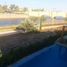 5 Bedroom Villa for rent at Marassi, Sidi Abdel Rahman
