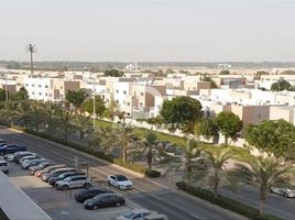 3 Bedroom Apartment for sale at Tower 20, Al Reef Villas, Al Reef