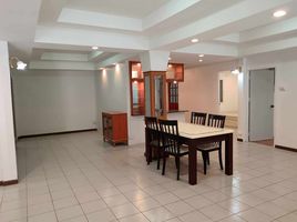 2 Bedroom House for rent at Karat Village, Hua Hin City