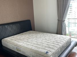 2 Schlafzimmer Wohnung zu vermieten im The Prime 11, Khlong Toei Nuea