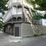 ขายที่ดิน ใน บางซื่อ กรุงเทพมหานคร, บางซื่อ, บางซื่อ, กรุงเทพมหานคร