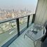 1 Bedroom Condo for rent at Banyan Tree Residences Riverside Bangkok, Khlong San