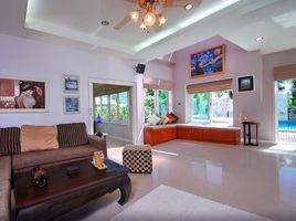 4 Bedroom Villa for sale in Thai International Hospital, Bo Phut, Bo Phut