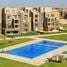 1 Bedroom Condo for rent at Palm Parks Palm Hills, South Dahshur Link, 6 October City, Giza