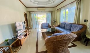 3 Bedrooms House for sale in Nong Kae, Hua Hin Leng Village