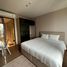 Studio Apartment for rent at Once Pattaya Condominium, Na Kluea, Pattaya, Chon Buri