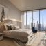 1 Schlafzimmer Wohnung zu verkaufen im City Center Residences, Burj Views, Downtown Dubai